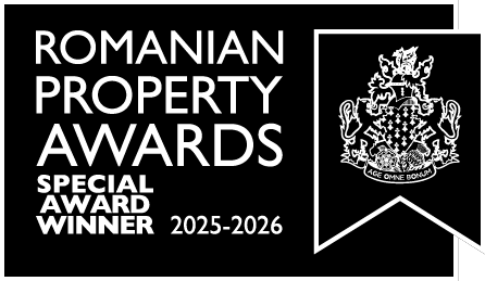 Astorium Award Special Winner