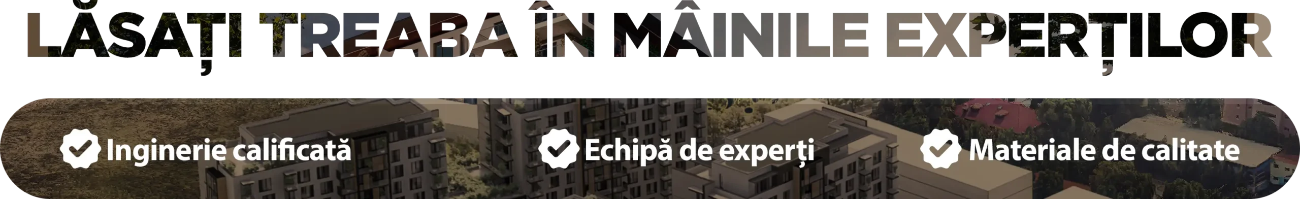 Astorium