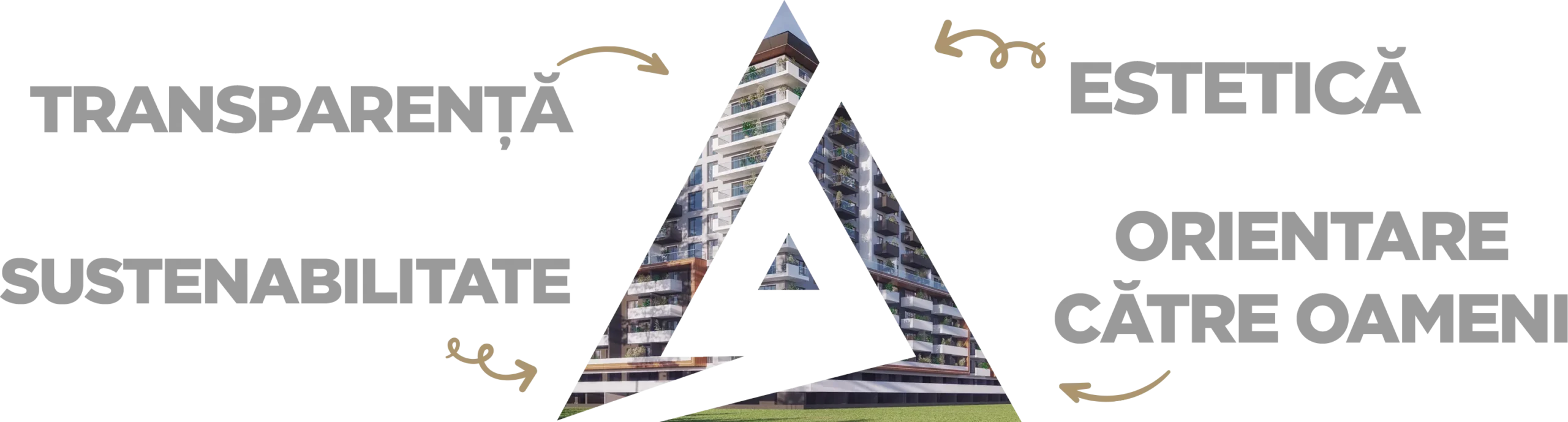 Değerlerimiz - Astorium
